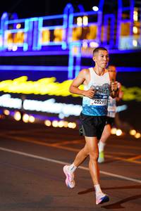 BIB: 40291
                            <button type="button" onclick="openModal(22834331)" class="btn btn-primary btn-sm float-right btn-popup" data-toggle="modal" data-target=".modal-high-quality">
                        <i class="fas fa-shopping-cart"></i> Add to Cart
                    </button>
                                            <button type="button" onclick="isThisMe(22834331, true)" class="btn btn-success btn-sm float-right btn-popup btn-isme hidden" data-toggle="tooltip" data-placement="bottom" title="นี่คือรูปของคุณใช่ไหม คลิกที่นี่เพื่อเอาเข้าอัลบั้ม">
                        <i class="fas fa-plus"></i> Add to album
                    </button>
                    <button type="button" onclick="isThisMe(22834331, false)" class="btn btn-warning btn-sm float-right btn-popup btn-isnotme hidden">
                        <i class="fas fa-ban"></i> Remove from album
                    </button>